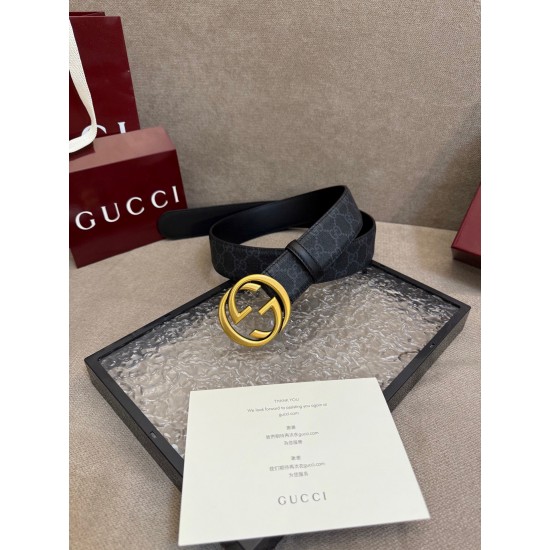 W12280 黑色GG Supreme帆布 W12280 黑色GG Supreme帆布