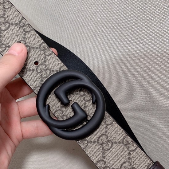 C12280 GG Supreme帆布 C12280 GG Supreme帆布