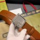 X12490 G家新款 宽3.5cm X12490 G家新款 宽3.5cm
