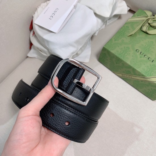 C12280 原版小牛皮 C12280 原版小牛皮