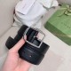 C12280 原版小牛皮 C12280 原版小牛皮