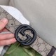 C12280 GG Supreme帆布 C12280 GG Supreme帆布