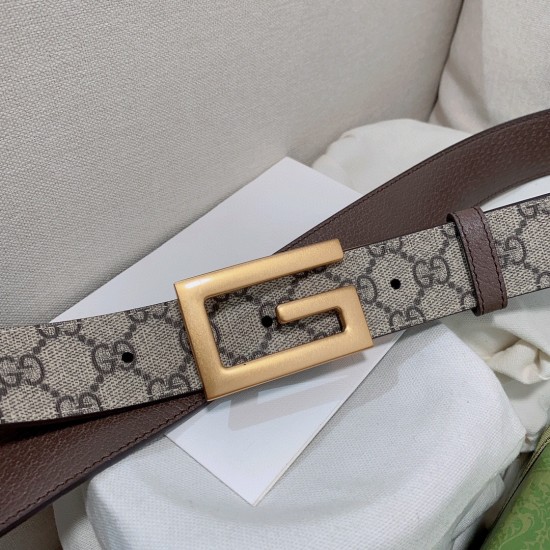 c12280 男士皮Supreme帆布腰带 c12280 男士皮Supreme帆布腰带