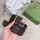 C12280 原版小牛皮 C12280 原版小牛皮