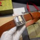 X12490 G家新款 宽3.5cm X12490 G家新款 宽3.5cm
