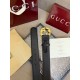 W12280 黑色GG Supreme帆布 W12280 黑色GG Supreme帆布