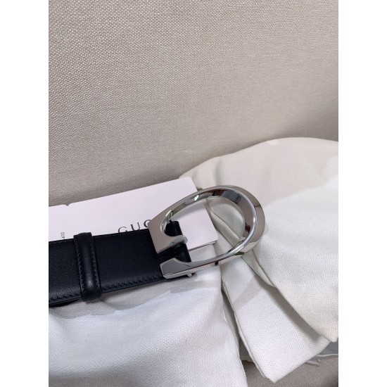 C12290 原版小牛皮 C12290 原版小牛皮