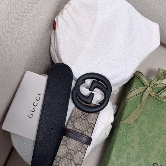 C12280 GG Supreme帆布 C12280 GG Supreme帆布