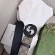 C12280 GG Supreme帆布 C12280 GG Supreme帆布