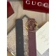 w12280 两色双面小牛皮腰带。配饰继续引领Gucci全新系列的潮流,以独具匠心的丰富细节和实用功能演绎出众品质。皮带宽度4.0CM。w12290 w12280 两色双面小牛皮腰带。配饰继续引领Gucci全新系列的潮流,以独具匠心的丰富细节和实用功能演绎出众品质。皮带宽度4.0CM。w12290
