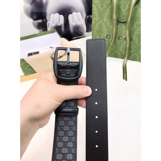 c12280 互扣式双G带扣腰带 c12280 互扣式双G带扣腰带