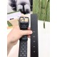c12280 互扣式双G带扣腰带 c12280 互扣式双G带扣腰带