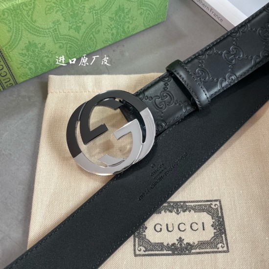 z12280 专柜新版横标 经典压花小牛皮 z12280 专柜新版横标 经典压花小牛皮