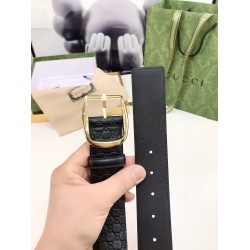 c12280 互扣式双G带扣腰带