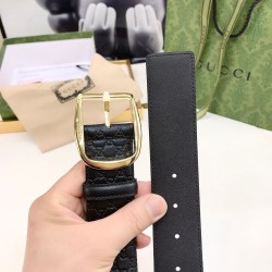 c12280 互扣式双G带扣腰带