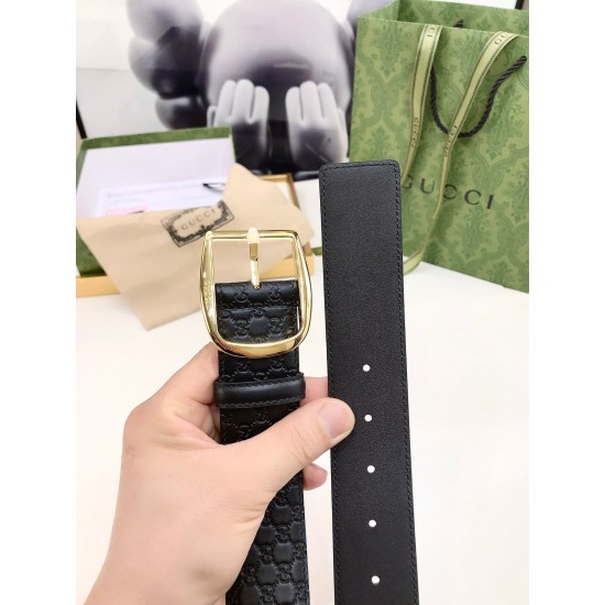 c12280 互扣式双G带扣腰带 c12280 互扣式双G带扣腰带