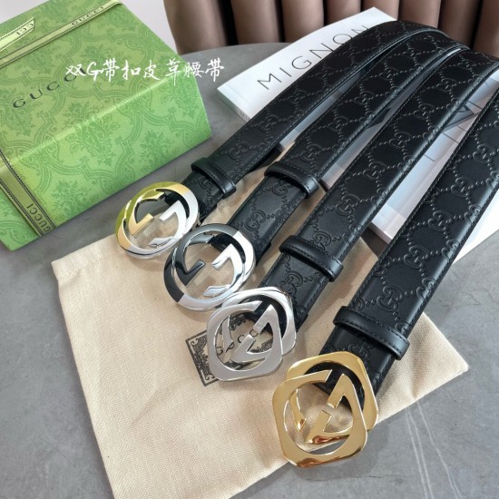 z12280 专柜新版横标 经典压花小牛皮 z12280 专柜新版横标 经典压花小牛皮