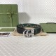 X22200 时尚两面用腰带 X22200 时尚两面用腰带