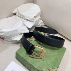 C12290 原版小牛皮