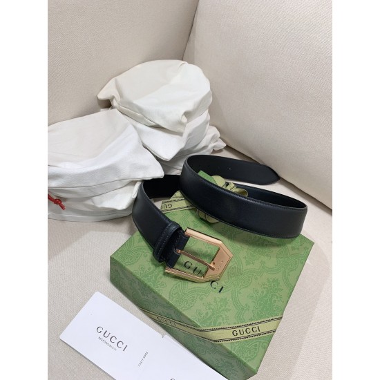 C12290 原版小牛皮 C12290 原版小牛皮