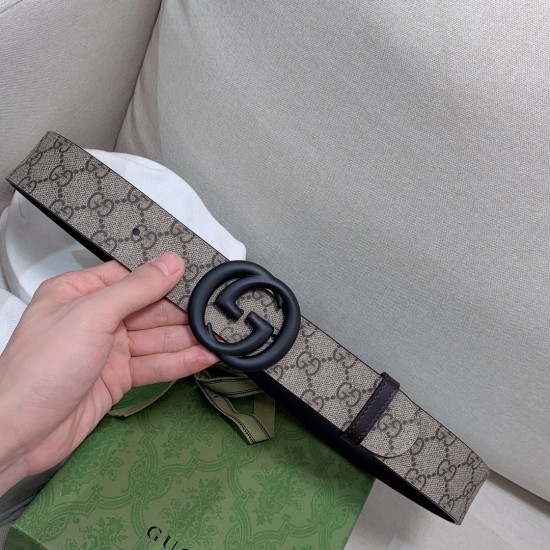 C12280 GG Supreme帆布 C12280 GG Supreme帆布