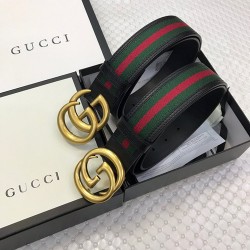 X12280 红绿织布 头层牛皮包边