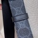 c12280 GG Supreme帆布腰带 c12280 GG Supreme帆布腰带