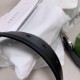 C12280 原版小牛皮 C12280 原版小牛皮