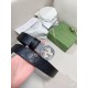 C12280 原版小牛皮搭配旋转扣 C12280 原版小牛皮搭配旋转扣