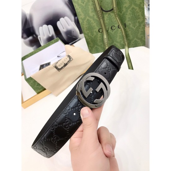 c12280 互扣式双G带扣腰带 c12280 互扣式双G带扣腰带