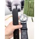c12280 互扣式双G带扣腰带 c12280 互扣式双G带扣腰带