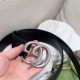 C12280 爆款GG大理石浮雕 C12280 爆款GG大理石浮雕