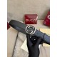 W12280 黑色GG Supreme帆布 W12280 黑色GG Supreme帆布