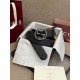 W12280 黑色GG Supreme帆布 W12280 黑色GG Supreme帆布