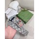 C12290原版小牛皮 C12290原版小牛皮