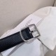 C12280 原版小牛皮 C12280 原版小牛皮