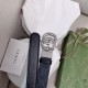 c12280 GG Supreme帆布腰带 c12280 GG Supreme帆布腰带