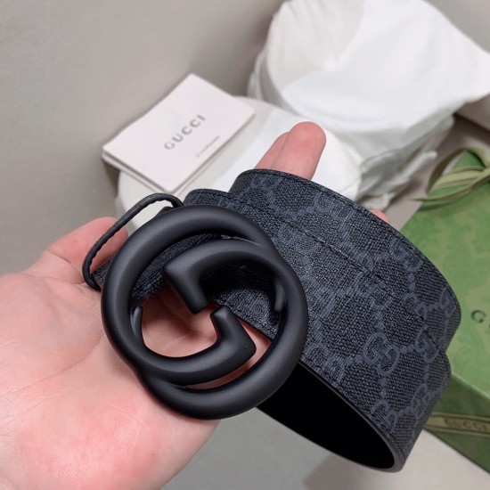 C12280 GG Supreme帆布 C12280 GG Supreme帆布