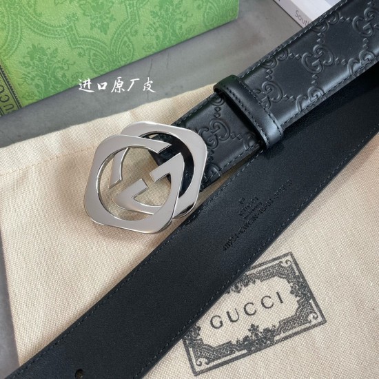 z12280 专柜新版横标 经典压花小牛皮 z12280 专柜新版横标 经典压花小牛皮