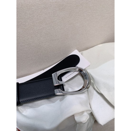 C12290 原版小牛皮 C12290 原版小牛皮