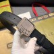 X12490 G家新款 宽3.5cm X12490 G家新款 宽3.5cm
