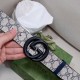 C12280 GG Supreme帆布 C12280 GG Supreme帆布