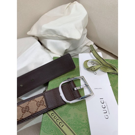 C12280原版小牛皮 C12280原版小牛皮