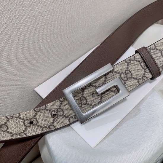 c12280 男士皮Supreme帆布腰带 c12280 男士皮Supreme帆布腰带