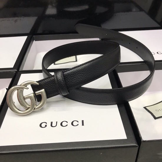 x12280 G家原单头层牛皮腰带 x12280 G家原单头层牛皮腰带