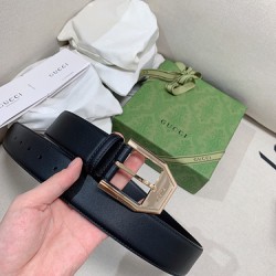 C12290 原版小牛皮