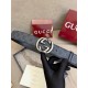 W12280 黑色GG Supreme帆布 W12280 黑色GG Supreme帆布