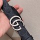 c12280 GG Supreme帆布腰带 c12280 GG Supreme帆布腰带