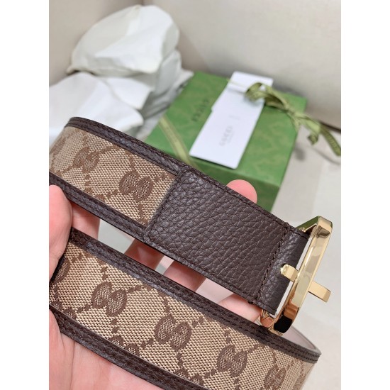 C12280原版小牛皮 C12280原版小牛皮
