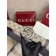 W12280 杏色GG Supreme帆布 W12280 杏色GG Supreme帆布